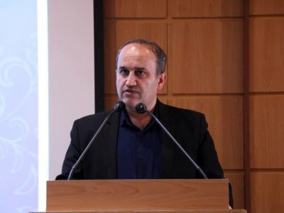 تیرنگ تاثیر گذار در سطح استان و خدمتگزار به مردم