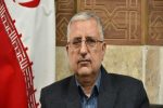 روزنامه تیرنگ در انجام رسالت خطیر اطلاع رسانی و آگاهی بخشی موفق عمل کرد