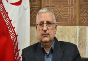 روزنامه تیرنگ در انجام رسالت خطیر اطلاع رسانی و آگاهی بخشی موفق عمل کرد