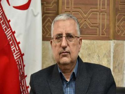 روزنامه تیرنگ در انجام رسالت خطیر اطلاع رسانی و آگاهی بخشی موفق عمل کرد