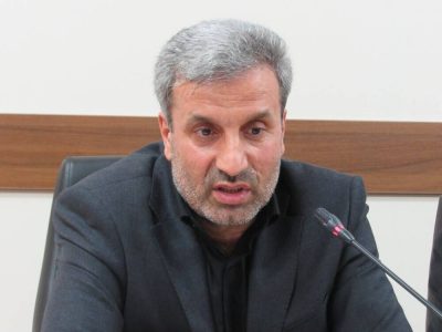 روزنامه تیرنگ و حضور موثر در فضای مجازی