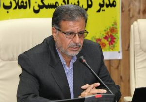 خط مشی تیرنگ ارج نهادن به ارزش‌های انقلاب است