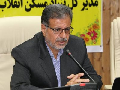 خط مشی تیرنگ ارج نهادن به ارزش‌های انقلاب است