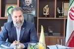 تیرنگ رسانه‌ای موفق در عصر دیجیتال و انفجار سرعت تولید و ارسال خبر است