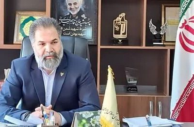 تیرنگ رسانه‌ای موفق در عصر دیجیتال و انفجار سرعت تولید و ارسال خبر است