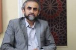 تیرنگ رسانه‌ای با سوابق برجسته و وزین