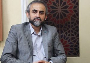 تیرنگ رسانه‌ای با سوابق برجسته و وزین