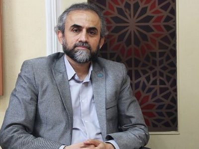 تیرنگ رسانه‌ای با سوابق برجسته و وزین