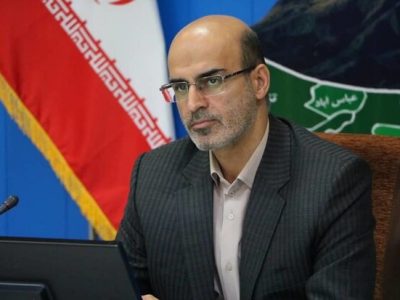 تیرنگ رسانه‌ای پرتلاش و همراه با حوزه فرهنگی استان