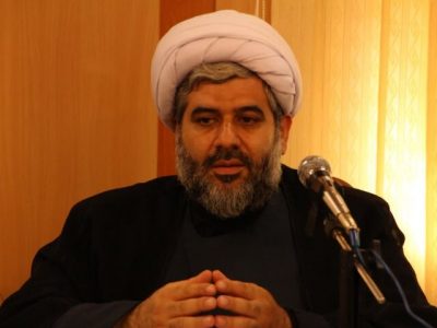 در بحبوحه جنگ روایتی و در مسیر جهاد تبیین پرتوفیق باشید