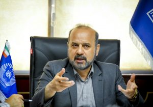 تیرنگ رسانه‌ای قوی در حوزه آگاهی بخشی عمومی است