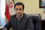 تیرنگ روزنامه‌ای تحلیل‌محور