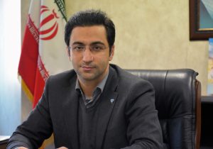 تیرنگ روزنامه‌ای تحلیل‌محور