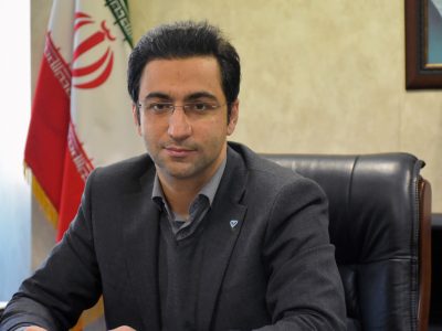 تیرنگ روزنامه‌ای تحلیل‌محور