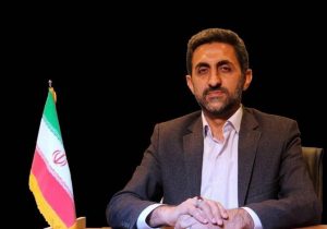 تیرنگ قلم توانای حق طلبی