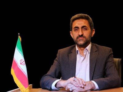 تیرنگ قلم توانای حق طلبی