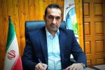 نگاه تیرنگ به منابع طبیعی ویژه و مثمر ثمر بوده است