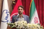 تیرنگ رسانه ای فاخر و همسو با اهداف کیفی سازی خدمات در سازمان استاندارد