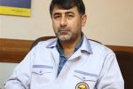 تیرنگ رسانه‌ای امید بخش بر پایه اعتقاد به آگاهی بخشی است
