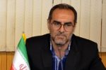 تیرنگ مروج فرهنگ ایثار و شهادت است