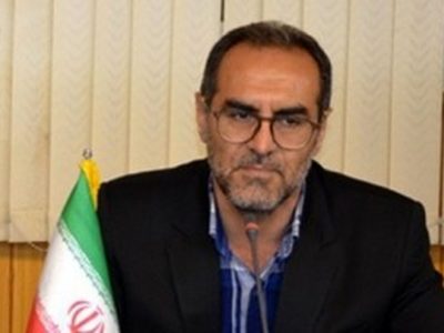 تیرنگ مروج فرهنگ ایثار و شهادت است