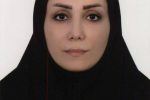 تیرنگ حافظ منافع قشر فرهیخته و بازنشسته جامعه است
