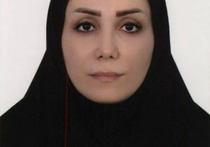 تیرنگ حافظ منافع قشر فرهیخته و بازنشسته جامعه است