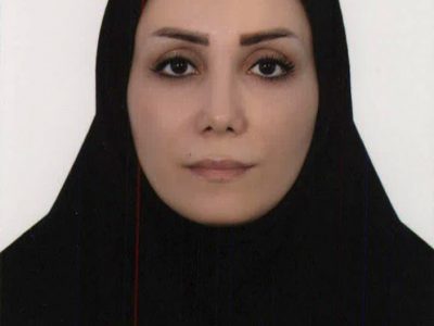 تیرنگ حافظ منافع قشر فرهیخته و بازنشسته جامعه است