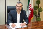 تیرنگ مجموعه‌ای دغدغه مند و سالم
