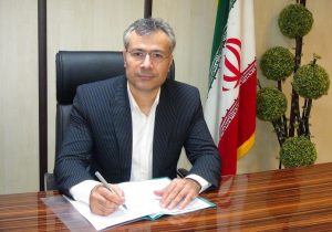تیرنگ مجموعه‌ای دغدغه مند و سالم