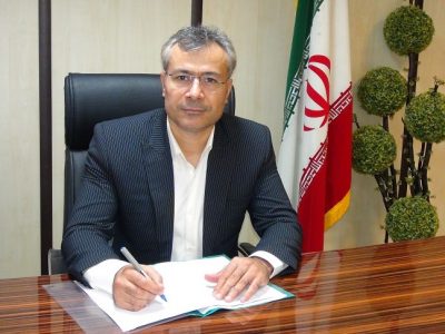 تیرنگ مجموعه‌ای دغدغه مند و سالم
