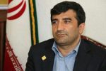 تیرنگ نوید بخش تحقق حقوق قانونی و ندای تحول خواهی مردم مازندران است
