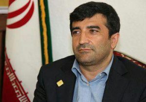 تیرنگ نوید بخش تحقق حقوق قانونی و ندای تحول خواهی مردم مازندران است