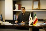 تیرنگ رسانه‌ای سرآمد، دقیق و شفاف