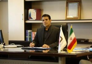 تیرنگ رسانه‌ای سرآمد، دقیق و شفاف