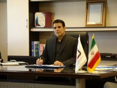 تیرنگ رسانه‌ای سرآمد، دقیق و شفاف