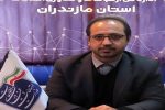 تیرنگ رسانه‌ی مردم و وفادار به نظام است