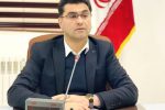 سهم بسزای تیرنگ در تنویر افکار عمومی