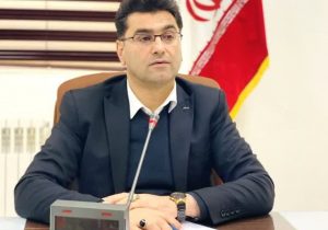 سهم بسزای تیرنگ در تنویر افکار عمومی