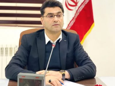 سهم بسزای تیرنگ در تنویر افکار عمومی