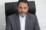 تیرنگ رسانه‌ای جدی در انعکاس واقعیت‌ها