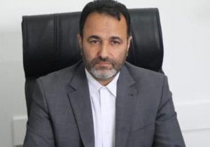 تیرنگ رسانه‌ای جدی در انعکاس واقعیت‌ها