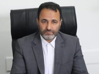 تیرنگ رسانه‌ای جدی در انعکاس واقعیت‌ها