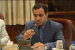 خدمات شایسته تیرنگ ارزشمند است