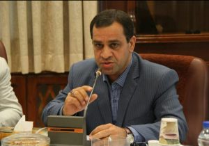 خدمات شایسته تیرنگ ارزشمند است