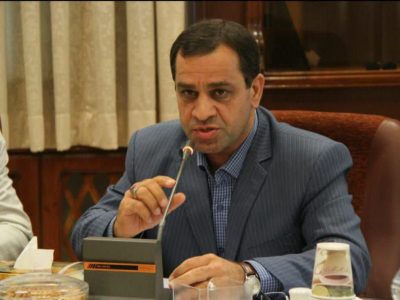 خدمات شایسته تیرنگ ارزشمند است