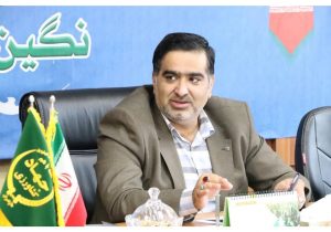 تیرنگ یار روزهای سخت کشور و استان است