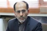 تیرنگ نقش به سزایی در بیان دستاوردهای دولت و نظام دارد