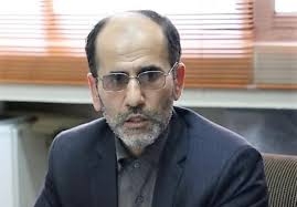 تیرنگ نقش به سزایی در بیان دستاوردهای دولت و نظام دارد