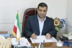 نقش موثر تیرنگ در بسترسازی مشارکت حداکثری